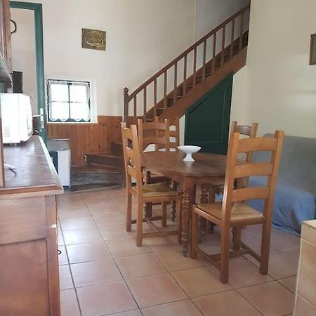 Sigean - Maison Domaine Viticole, 6 Km De La Mer Экстерьер фото