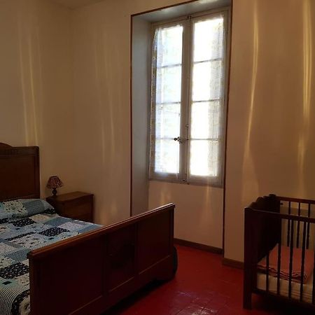 Sigean - Maison Domaine Viticole, 6 Km De La Mer Экстерьер фото